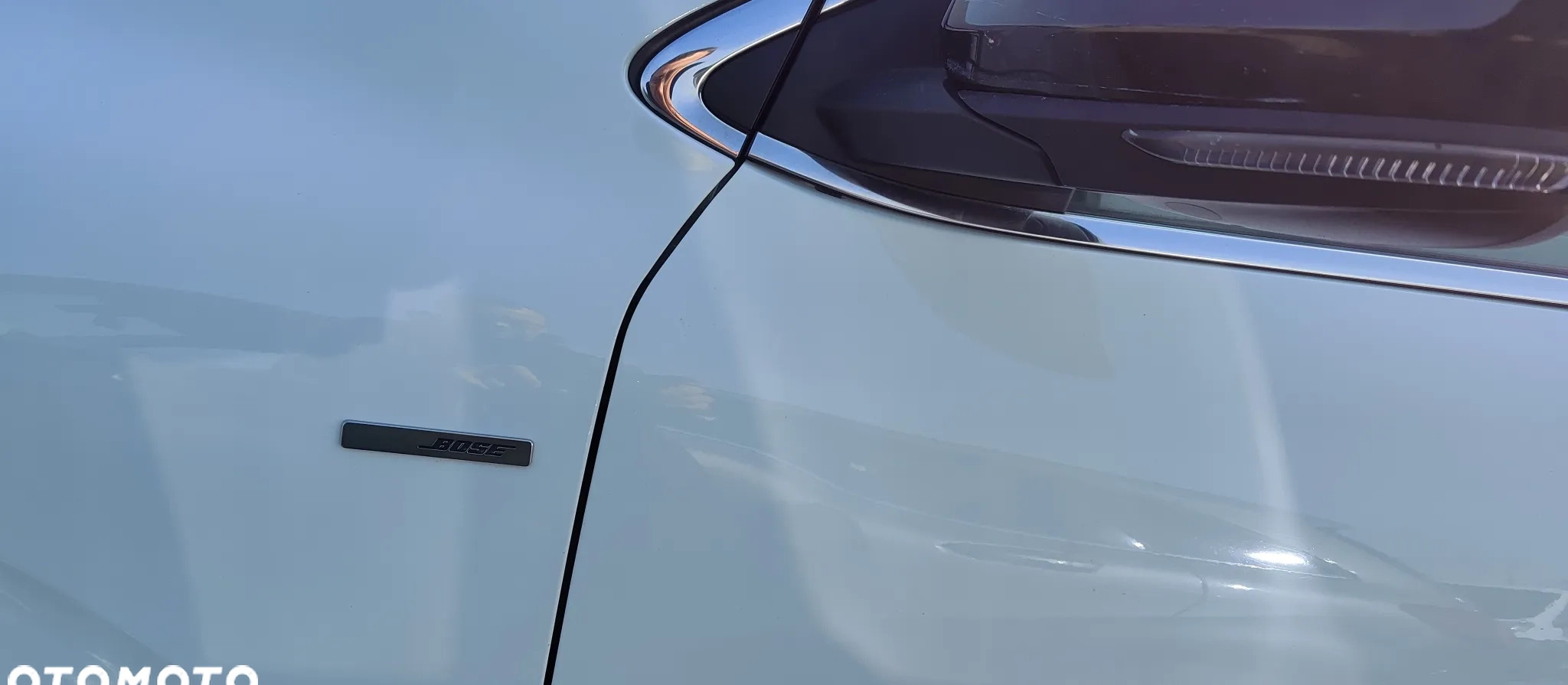Renault Kadjar cena 55000 przebieg: 210000, rok produkcji 2015 z Giżycko małe 596
